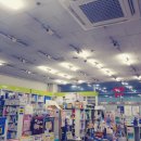 상동종로약국 이미지