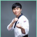 경희대 석사 명성 태권도장 이미지