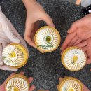 학산고등학교 | <글로벌학산고등학교> 디저트 특강 후기, 특성화고등학교출강