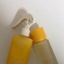 다헤어 | 헤어컬링에센스 하나로 윤기+볼륨 다 잡은 요즘 루틴 블라세아 헤어 에센스 후기