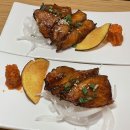 노렌스시 이미지