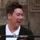 콩줌 이미지