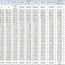 중앙로(동문시장) (동문로터리, 동문시장방면) 이미지