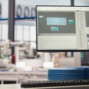 아주냉동공조산업 이미지