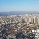 탑 직업소개소 이미지