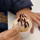 신천 | ❄️대구 겨울 데이트 코스 1순위! 신천 스케이트장 완벽 후기💙