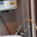 크린투데이 이미지