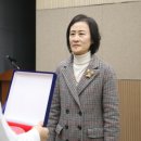 한국원자력의학원원자력병원 이미지
