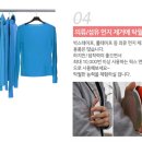 클린앤픽스 이미지