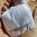 까만콩쌀알 | 🦶발바닥 티눈 제거 후기(레이저) 사진有