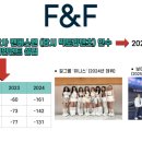 밥엔터 이미지