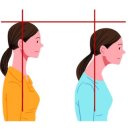 김상우한의원 | [일자/거북목 운동 후기] 어깨통증 병원 가기 전에 꼭 봐주세요 (청담동 실제 후기)