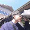 반할만떡