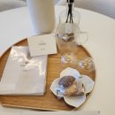 화이트풀빌라 | 프라이빗 사우나와 화이트톤 감성｜단양 풀빌라 빌라마르디 가족여행 숙소 후기