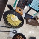 강진군소상공인살리기프로젝트