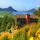 마니산월드 이미지