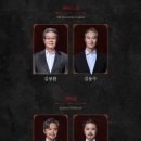 [뮤지컬] 지킬앤하이드 대구 티켓 오픈, 계명아트센터 좌석 시야 주차