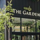 하이원 그랜드호텔 메인타워 사우나 이미지