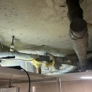 중계건영2차아파트 이미지