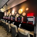 아이리스 PC POP 이미지