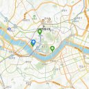 블루핸즈 청파로점 이미지