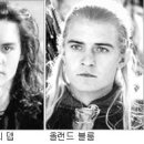 뽑기시대 이미지