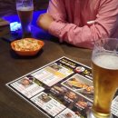 노가리&비어 이미지