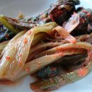 석문식당 - 단양군 | 석문식당