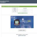 성균관대학교 임상간호대학원 이미지