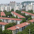 목동집 이미지