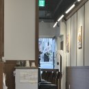 큐슈울트라아멘다산점 | 다산 라멘집 큐슈 울트라아멘 후기, 위치, 메뉴, 가격 | 남양주 다산맛집 내돈내산