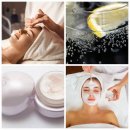 피부야 놀자 이미지