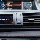 아론모터스 이미지