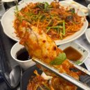 아구듬뿍알곤마니구제주점 | 안산 아구찜 맛집 “아구듬뿍&amp;알곤마니 안산본점” 가족모임 으로 다녀온 찐후기❤️‍🔥