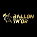 발롱토르축구클럽 이미지