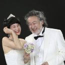 서촌사진관 이미지