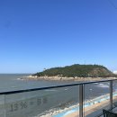 십삼퍼센트(13) 이미지