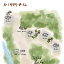 호라마트 | [충북 진천] 모니캠핑&amp;펜션. 알려지지않은 소규모 캠핑장
