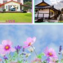 노을들녘 이미지