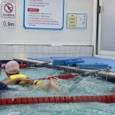 140 키즈 수영장 오류점 이미지