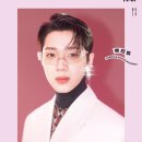 girl.스토리