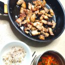 홍족한방족발