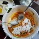 신홍천 이미지