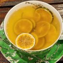 자리주삼PC 이미지