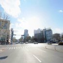 삼승슈퍼 이미지