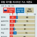 가인에너지 이미지
