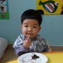 서진악기 이미지