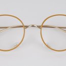 안경닥터 이미지