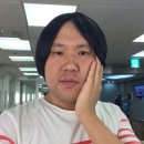 또순이회양념 이미지