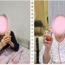노블레스요양병원 이미지